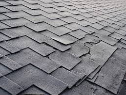 Ways To Prevent Expensive Roofing Problems Poor installation and unsatisfactory workmanship. ways to prevent expensive roofing problems