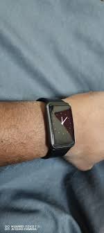 huawei smart watch fit it s rings for men smart watch apple watch
