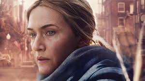 Centered on a murder case involving a child, mare of easttown is the upcoming kate winslet limited series that's going to have hbo watchers talking well into the spring. Property Pressroom