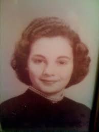 Kathryn Shaw Obituary (2014)