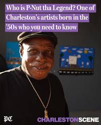 Charleston County Republicans settled their pick for sheriff, choosing  former Mount Pleasant Police Chief Carl Ritchie to take