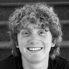 Cedarville University Theatre (@cedarvilletheatre) • Instagram photos and  videos