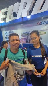 Eurogrip Tyres Philippines...