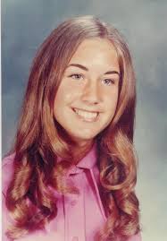 Cosmetic Dentist Fort Myers Cape Coral Naples FL