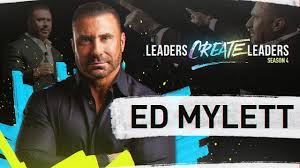 A spiritual path for success with erwin mcmanus. 35 Inspirational Ed Mylett Quotes On Success Awakenthegreatnesswithin