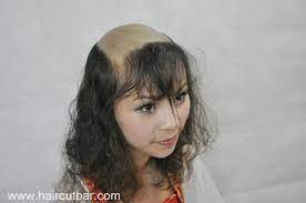 Pin On Hot Cuts N Shaves For Trendy Women Timeless