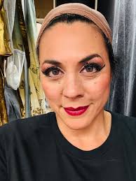 Should I know the original Phantom show before seeing it?