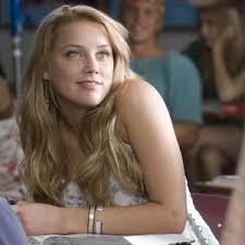 Maybe you would like to learn more about one of these? Never Back Down 2008 Rotten Tomatoes
