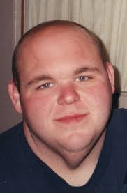 Ted Rawlings Weigand, 94, passed away peacefully at Lynchburg General  Hospital