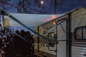 Maybe you would like to learn more about one of these? Rentals Western Skies Rv Reno Nevada