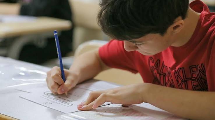 Tekirdağ lise taban puanları 2026 ve LGS yüzdelik dilimleri ve okul kontenjanları! Fen Lisesi, Anadolu Lisesi, Sosyal Bilimler