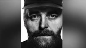 Michael Brown: Sepsis death 'exacerbated' by delays