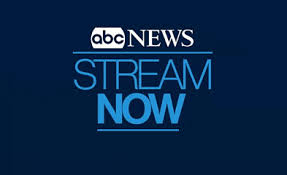 Abc news channel live stream. How To Watch Abc News Streaming Online Free Live Without Cable Breaking News Now Cronoco Com