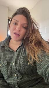 Krysta White's Instagram, Twitter & Facebook