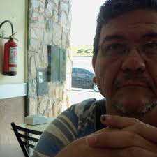 Antonio William LIMA