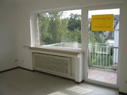 Finden sie die besten immobilien zum mieten in aachen. Wohnung Aachen Forst Hunefeldstr 33 Studenten Wohnung De