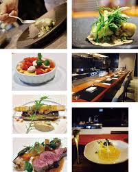 エピ キュール モア