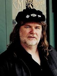 Haiku Writer John Dunphy