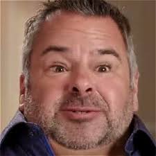 Roynel Fitzgerald Wiggins