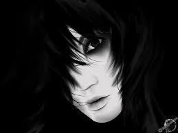Emo Anime Wallpapers Wallpaper Cave Bnha edits that make me emo (villains + hawks edition) manga spoilers. emo anime wallpapers wallpaper cave
