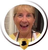 A Step in Time Chimney Sweeps