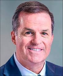 John Levinski's Instagram, Twitter & Facebook