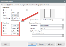 <option value=timestamp>timestamp</option> alles mit einem leerzeichen ersetzen auser das timestanp welches nicht in den anführunsstrichen steht? Hintergrundbild In Libreoffice Einfugen Office Tipps Tools