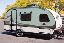 He foresaw an rv company dedicated to helping people experience the joy of the outdoors by building better recreational vehicles. 2016 Forest River R Pod Trailer Rental In Colorado Springs Co Outdoorsy