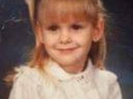 Cynthia "Cindi" Marie Hubbard's Obituary