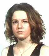 Rescigno family name