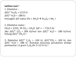 We did not find results for: Siti Daniar Sobriawati Ppt Download