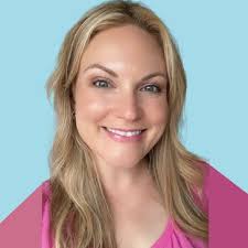 The BPC Executive Board