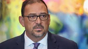 Arizona officials struggle to straighten out voter rolls after  proof-of-citizenship mixup