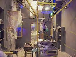 Are you interested in finding an escape room near you? Escape Room Puzzles Escape Room Puzzles Escape Room Escape Game