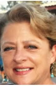 Fort Lupton, CO Real Estate Agents