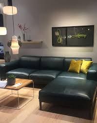 Pair a gray sofa with neutral decor. Beige Sofa Decorating Ideas 14 Impressive Colors For Living Room