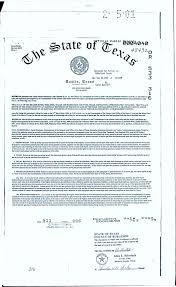 it 1-<34\ 3 Cl l.4 u~q- Ac,~<;