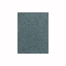 Maybe you would like to learn more about one of these? 7 Academy Blue Proline Classic 303 Billiard Pool Table Cloth Felt Sports Outdoors Leisure Sports Game Room Amaltheiayada Gr