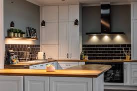 We have our top granite and quartz choices to pair with them! Interior Decorator And Interior Designer In Berlin Brandenburg Und Potsdam Germany Ingo Dierich En