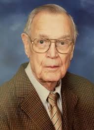 Coos County neighbors: Recently published obituaries