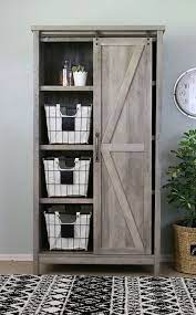 Buy better homes and gardens 8 cube storage organizer, multiple colors at. 76 Best Bets From Bhg Products At Walmart Ideas Better Homes And Gardens Better Homes Home And Garden