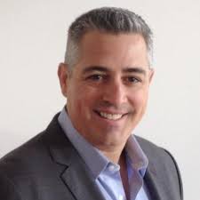 Paul Hamor Email & Phone Number