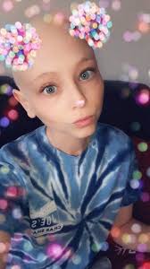 Seventeen years ago, i had a twelve year old who must have been a angel. I  brought my baby home from the hospital. I already had a two year old at  home.