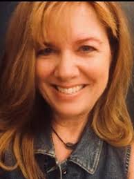 Abilene Police Department hires chaplain