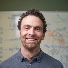 Steven Herr (@JoblessSteven)