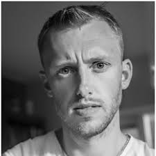 I never thought I'd make it to one of these lists and show up between PPC  OG's like Brad Geddes, Daniel Gilbert, Kirk Williams, and Frederick  Vallaeys 🤯.