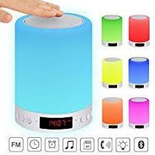 Birthday Gifts For 14 Year Old Girls Best Gifts 14 Year Old Girls Will Love Birthday Gifts For Teens Christmas Gifts For 10 Year Olds 11 Year Old Christmas Gifts