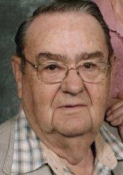 Norman Lee Frame Obituary (2024)