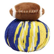 We did not find results for: Dmc Top This Hat Knit Yarn Kit