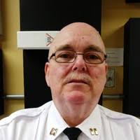 Tim Liggett Email & Phone Number